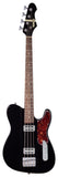 Shergold Telstar Standard Bass SBT14