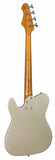 Shergold Telstar Standard Bass SBT14