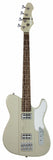 Shergold Telstar Standard Bass SBT14