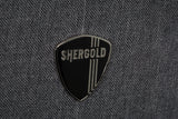 Shergold Gigbag