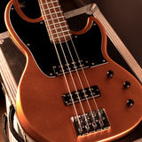 Shergold Libertine Standard Bass SBL15