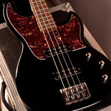 Shergold Libertine Standard Bass SBL15