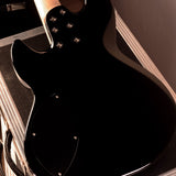 Shergold Libertine Standard Bass SBL15