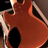 Shergold Libertine Standard Bass SBL15