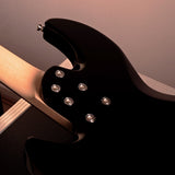 Shergold Libertine Standard Bass SBL15