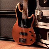 Shergold Libertine Standard Bass SBL15