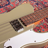 Shergold Telstar Standard Bass SBT14