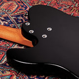 Shergold Telstar Standard Bass SBT14