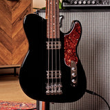 Shergold Telstar Standard Bass SBT14