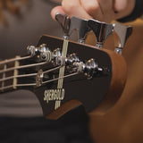 Shergold Telstar Standard Bass SBT14