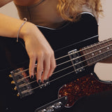 Shergold Telstar Standard Bass SBT14