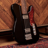 Shergold Telstar Standard Bass SBT14