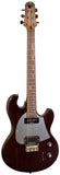 Shergold Masquerader Classic SM01