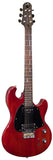 Shergold Masquerader Classic SM01