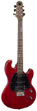 Shergold Masquerader Classic SM02