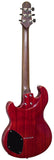 Shergold Masquerader Classic SM03