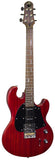 Shergold Masquerader Classic SM03