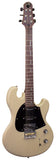 Shergold Masquerader Classic SM03