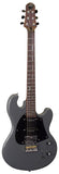 Shergold Masquerader Classic SM03