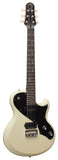 Shergold Provocateur Classic SP01-SD