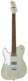 Shergold Telstar Standard ST14 Champagne Gold - Left Handed