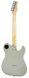 Shergold Telstar Standard ST14 Champagne Gold - Left Handed