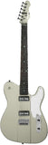 Shergold Telstar Standard ST14