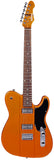 Shergold Telstar Standard ST14