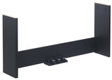 Medeli Wooden Stand. SP-C120 / SP-A500