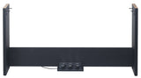 Medeli Wooden Stand. SP-C120 / SP-A500