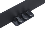 Medeli Wooden Stand. SP-C120 / SP-A500