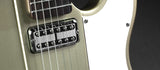 Shergold Telstar Standard ST14 Champagne Gold - Left Handed