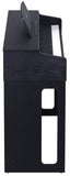 Medeli EDUCATIONAL Series Digital Upright Piano. 88 Key. Black