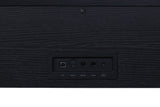 Medeli EDUCATIONAL Series Digital Upright Piano. 88 Key. Black