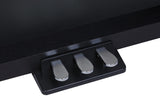 Medeli EDUCATIONAL Series Digital Upright Piano. 88 Key. Black