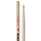 Vic Firth Drumsticks 7A