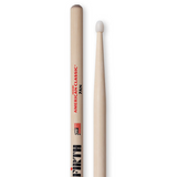 Vic Firth Drumsticks 7AN