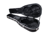 TGI 1301 Classical Guitar Case
