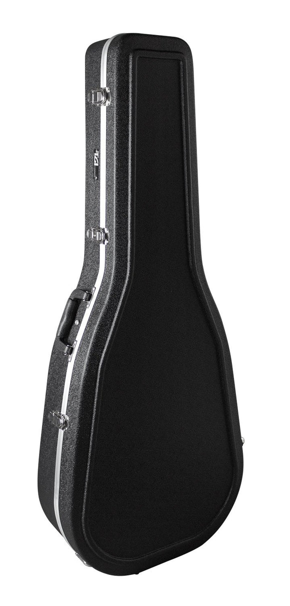 TGI 1301 Classical Guitar Case