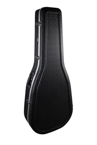 TGI 1302 Acoustic Dreadnought Guitar Case