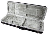 TGI 1303 Electric Guitar Case