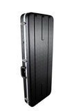 TGI 1303 Electric Guitar Case