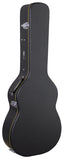 TGI 1434 Classical Guitar Case