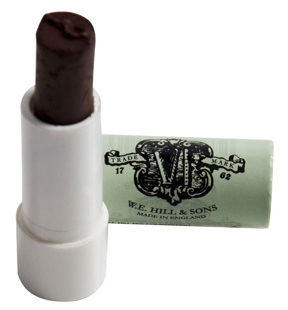Hill Peg Paste - Lipstick-style tube