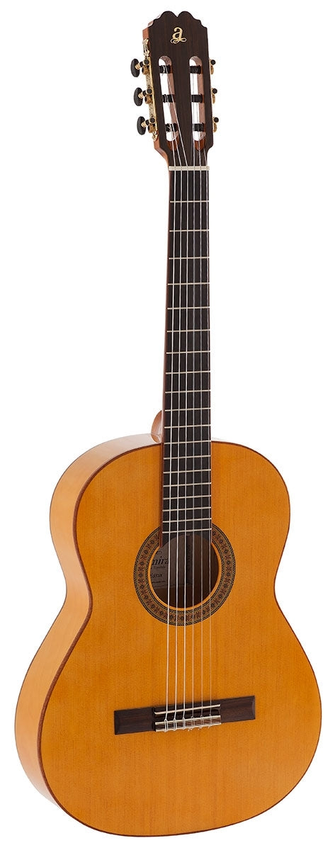 Admira Triana - Flamenco Guitar