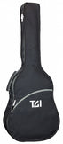 TGI 1924 (Student) Guitar Gig Bag (Size Options)