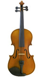 Sandner 300 Three Quarter Size Violin Outfit UK Spec