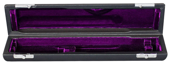 TJ Replacement Flute Case for 10x Series Straight Head