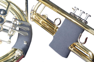 Neotech Brass Wrap for Trumpet