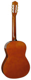 Jose Ferrer Etudiante 3/4 Size Classical Guitar